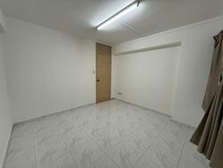 Blk 433 Choa Chu Kang Avenue 4 (Choa Chu Kang), HDB 4 Rooms #568754091